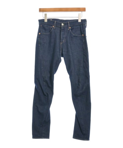 リーバイスエンジニアドジーンズ(Levi's Engineered Jeans)のLevi's Engineered Jeans デニムパンツ
