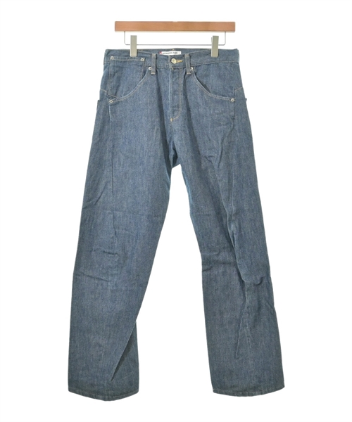 リーバイスエンジニアドジーンズ(Levi's Engineered Jeans)のLevi's Engineered Jeans デニムパンツ