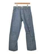Levi's Engineered Jeans（リーバイスエンジニアドジーンズ）デニムパンツ 青 サイズ:32(L位) メンズ/2200613668149