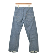 Levi's Engineered Jeans（リーバイスエンジニアドジーンズ）デニムパンツ 青 サイズ:32(L位) メンズ/2200613668149