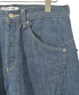 Levi's Engineered Jeans（リーバイスエンジニアドジーンズ）デニムパンツ 青 サイズ:32(L位) メンズ/2200613668149