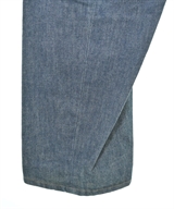 Levi's Engineered Jeans（リーバイスエンジニアドジーンズ）デニムパンツ 青 サイズ:32(L位) メンズ/2200613668149