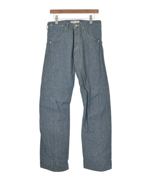 リーバイスエンジニアドジーンズ(Levi's Engineered Jeans)のLevi's Engineered Jeans デニムパンツ