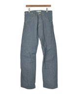 Levi's Engineered Jeans デニムパンツ