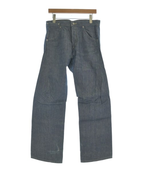 Levi's Engineered Jeans(リーバイスエンジニアドジーンズ)デニムパンツ 青 サイズ:31(M位)/2200670102013