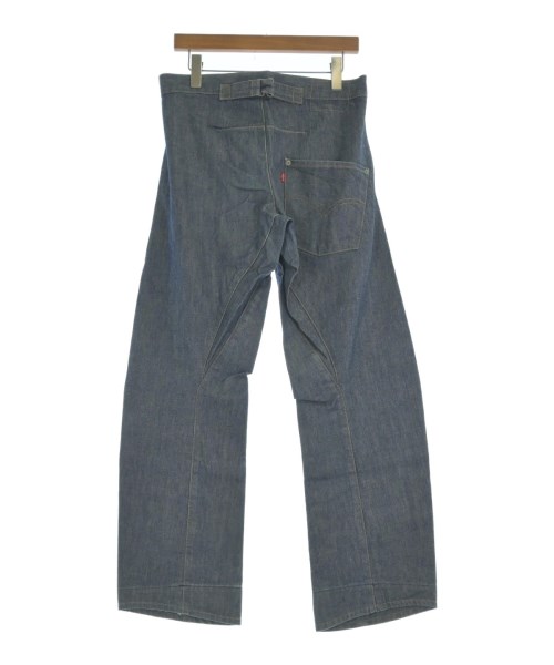 Levi's Engineered Jeans（リーバイスエンジニアドジーンズ）デニムパンツ 青 サイズ:31(M位) メンズ/2200670102013