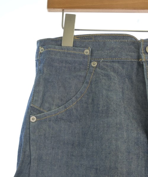 Levi's Engineered Jeans（リーバイスエンジニアドジーンズ）デニムパンツ 青 サイズ:31(M位) メンズ/2200670102013