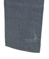 Levi's Engineered Jeans（リーバイスエンジニアドジーンズ）デニムパンツ 青 サイズ:31(M位) メンズ/2200670102013