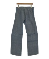 Levi's Engineered Jeans デニムパンツ