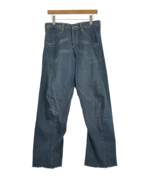 Levi's Engineered Jeans(リーバイスエンジニアドジーンズ)デニムパンツ 青 サイズ:30(M位)/2200679811022