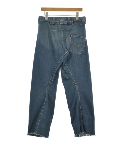 Levi's Engineered Jeans（リーバイスエンジニアドジーンズ）デニムパンツ 青 サイズ:30(M位) メンズ/2200679811022