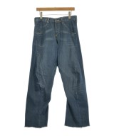 Levi's Engineered Jeans（リーバイスエンジニアドジーンズ）デニムパンツ 青 サイズ:30(M位) メンズ/2200679811022