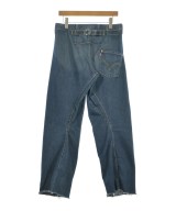 Levi's Engineered Jeans（リーバイスエンジニアドジーンズ）デニムパンツ 青 サイズ:30(M位) メンズ/2200679811022
