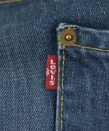 Levi's Engineered Jeans（リーバイスエンジニアドジーンズ）デニムパンツ 青 サイズ:30(M位) メンズ/2200679811022