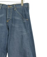 Levi's Engineered Jeans（リーバイスエンジニアドジーンズ）デニムパンツ 青 サイズ:30(M位) メンズ/2200679811022