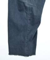 Levi's Engineered Jeans（リーバイスエンジニアドジーンズ）デニムパンツ 青 サイズ:30(M位) メンズ/2200679811022
