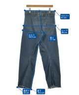 Levi's Engineered Jeans（リーバイスエンジニアドジーンズ）デニムパンツ 青 サイズ:30(M位) メンズ/2200679811022