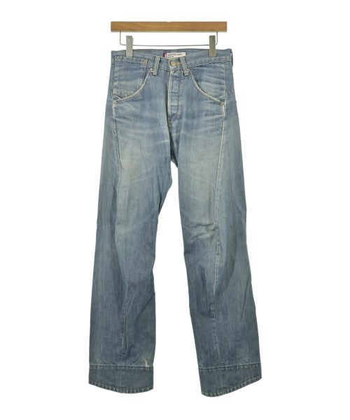 Levi's Engineered Jeans(リーバイスエンジニアドジーンズ)デニムパンツ 青 サイズ:29(S位)/2200646993263