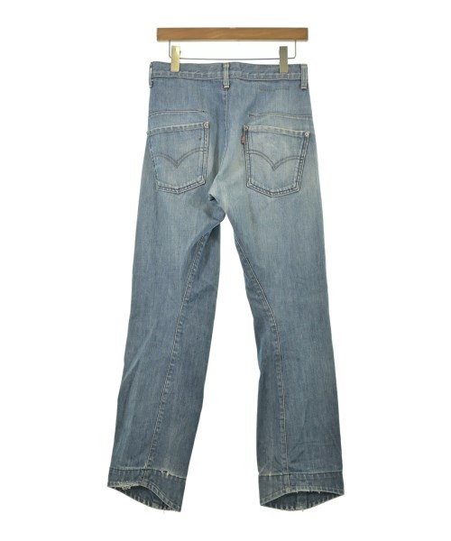 Levi's Engineered Jeans（リーバイスエンジニアドジーンズ）デニムパンツ 青 サイズ:29(S位) メンズ/2200646993263
