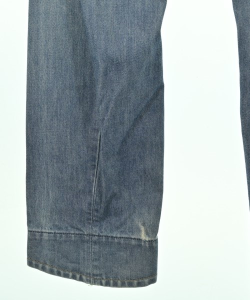 Levi's Engineered Jeans（リーバイスエンジニアドジーンズ）デニムパンツ 青 サイズ:29(S位) メンズ/2200646993263