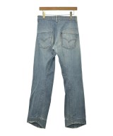 Levi's Engineered Jeans（リーバイスエンジニアドジーンズ）デニムパンツ 青 サイズ:29(S位) メンズ/2200646993263