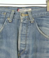 Levi's Engineered Jeans（リーバイスエンジニアドジーンズ）デニムパンツ 青 サイズ:29(S位) メンズ/2200646993263