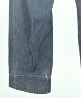 Levi's Engineered Jeans（リーバイスエンジニアドジーンズ）デニムパンツ 青 サイズ:29(S位) メンズ/2200646993263