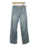Levi's Engineered Jeans デニムパンツ