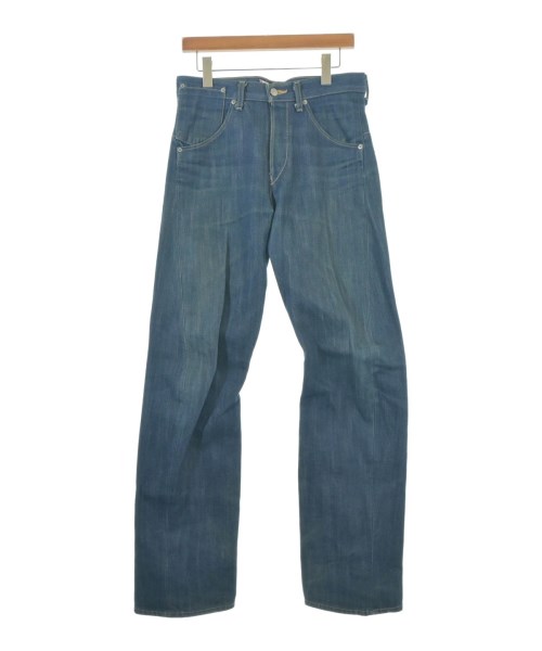 Levi's Engineered Jeans(リーバイスエンジニアドジーンズ)のデニムパンツ サイズ:31(M位) 3,000円