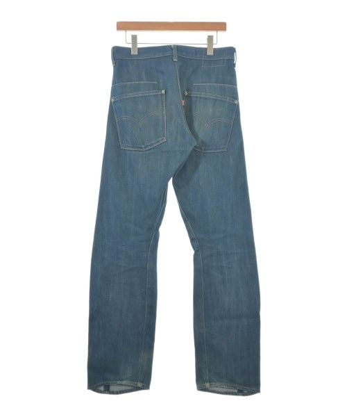Levi's Engineered Jeans（リーバイスエンジニアドジーンズ）デニムパンツ 青 サイズ:31(M位) メンズ/2200711199156
