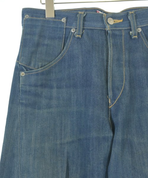 Levi's Engineered Jeans（リーバイスエンジニアドジーンズ）デニムパンツ 青 サイズ:31(M位) メンズ/2200711199156