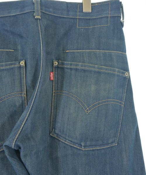 Levi's Engineered Jeans（リーバイスエンジニアドジーンズ）デニムパンツ 青 サイズ:31(M位) メンズ/2200711199156