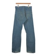Levi's Engineered Jeans（リーバイスエンジニアドジーンズ）デニムパンツ 青 サイズ:31(M位) メンズ/2200711199156
