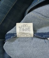 Levi's Engineered Jeans（リーバイスエンジニアドジーンズ）デニムパンツ 青 サイズ:31(M位) メンズ/2200711199156