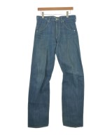 Levi's Engineered Jeans デニムパンツ