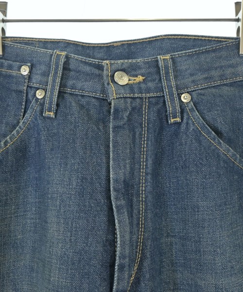 Levi's Engineered Jeans（リーバイスエンジニアドジーンズ）デニムパンツ 青 サイズ:-(S位) メンズ/2200713353013