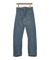 Levi's Engineered Jeans（リーバイスエンジニアドジーンズ）デニムパンツ 青 サイズ:-(S位) メンズ/2200713353013