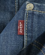 Levi's Engineered Jeans（リーバイスエンジニアドジーンズ）デニムパンツ 青 サイズ:-(S位) メンズ/2200713353013