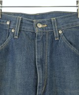 Levi's Engineered Jeans（リーバイスエンジニアドジーンズ）デニムパンツ 青 サイズ:-(S位) メンズ/2200713353013