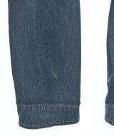 Levi's Engineered Jeans（リーバイスエンジニアドジーンズ）デニムパンツ 青 サイズ:-(S位) メンズ/2200713353013