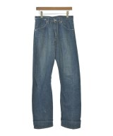 Levi's Engineered Jeans デニムパンツ