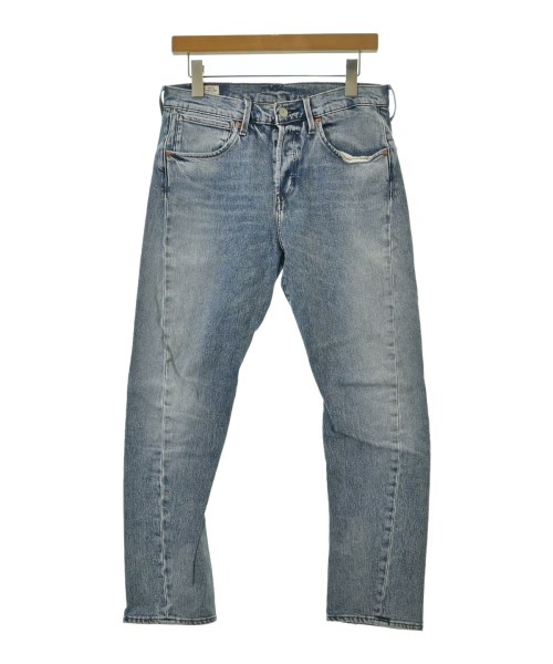 Levi's Engineered Jeans(リーバイスエンジニアドジーンズ)デニムパンツ 青 サイズ:30(M位)/2200648407034