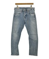 Levi's Engineered Jeans（リーバイスエンジニアドジーンズ）デニムパンツ 青 サイズ:30(M位) メンズ/2200648407034