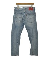 Levi's Engineered Jeans（リーバイスエンジニアドジーンズ）デニムパンツ 青 サイズ:30(M位) メンズ/2200648407034