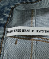Levi's Engineered Jeans（リーバイスエンジニアドジーンズ）デニムパンツ 青 サイズ:30(M位) メンズ/2200648407034