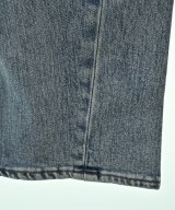 Levi's Engineered Jeans（リーバイスエンジニアドジーンズ）デニムパンツ 青 サイズ:30(M位) メンズ/2200648407034