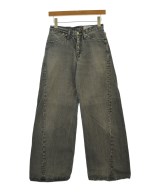 Levi's Engineered Jeans デニムパンツ