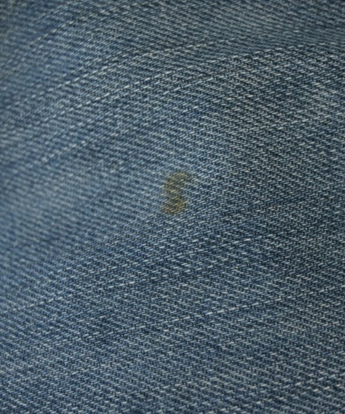 Levi's Engineered Jeans（リーバイスエンジニアドジーンズ）デニムジャケット 青 サイズ:XL メンズ/2200704333055