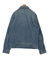 Levi's Engineered Jeans（リーバイスエンジニアドジーンズ）デニムジャケット 青 サイズ:XL メンズ/2200704333055