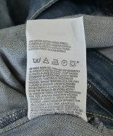 Levi's Engineered Jeans（リーバイスエンジニアドジーンズ）デニムジャケット 青 サイズ:XL メンズ/2200704333055